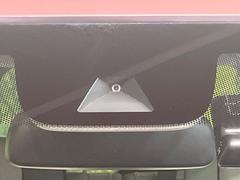 �ڥۥ�����󥷥󥰡�������������μ�ξ����ǧ���������ͤ������ʻ��Ϸ���ȥ֥졼���Ǿ��Ͳ�����ﳲ�ڸ��򥢥����ȡ��������˥ɥ饤�֤򤪳ڤ��ߤ��������ޤ��� 5