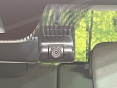 �ڥɥ饤�֥쥳�������۰¿��������ʥ����饤�դ�ɬ�ܤΥɥ饤�֥쥳��������������������Ϥ�����󡢤����걿ž����Τ����������ݤξ���������ǵ�Ͽ��������Υꥹ���������ޤ��� 7