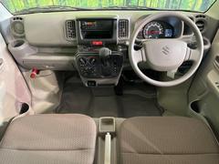 롼߸˿󣳣桪ηŹ᡼ּ鷺ҲΤǡʤ˥ԥåΤ֤ĤϤǤޤϤ䤤碌 2