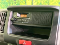 ҤˤơڼҳʥӥۤμդǽǤ͡ʼΥʥӤ갷äƤޤΤǡͤΤ˾򶵤Ƥ 3