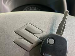 ʥ쥹ܥǴñ˥ɥβܾǽǤ 5