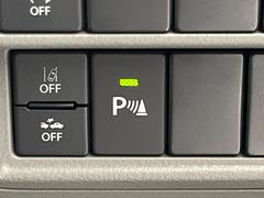 ڥʡ󥵡礭ʤ֤žΤ԰¤Ǥ⡢֥ȸǤΤ餻פޤ꤭ϣΣǤǤ 6