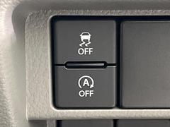 ڥɥ󥰥ȥåסֿڤ֤ݤ˥󥸥ߤ̵̤ǳξޤޤǳĶݸˤĤʤ뵡ǽ󥸥ϥ֥졼Υкƻưޤ 7