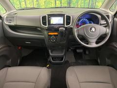 ���롼�����߸˿��󣳣����������桪������η���Ź����᡼�������ּ���鷺���Ҳ�����Τǡ����ʤ��˥ԥå���Τ��֤����Ĥ���Ϥ��Ǥ����ޤ��Ϥ��䤤��碌�������� 2