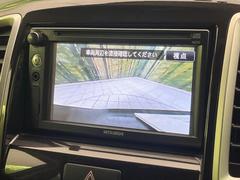 �ڥХå���������ֻ��˸������ꥢ�륿��������ǳ�ǧ�Ǥ��ޤ����緿���Ȼ��ߤ�Ω����־�Ǥ���ֻ��䡢��֤ΥХå��������������ž������˴ؤ�餺������ɬ�ܤȤʤä������ΤҤȤĤǤ��� 4