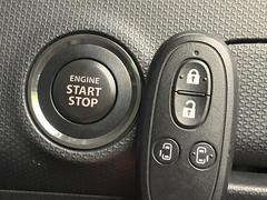 �ڥ��ڥ졼����󥭡��ۥ��Х��ݥ��åȤ����줿�ޤޤǤ�ɥ��λܾ����������ǽ�ʥ��ޡ��ȥ��������������󥸥�Υ��󡦥��ջ��⥫������Ф�ɬ�פ�̵������ȤäƤ������Ǥ��� 6