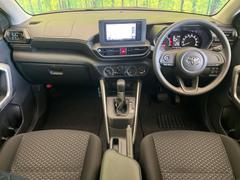 󥿥åס롼߸˿󣳣桪ηŹ᡼ּ鷺ҲΤǡʤ˥ԥåΤ֤ĤϤǤޤϤ䤤碌 2