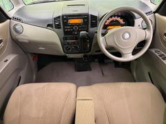 롼߸˿󣳣桪ηŹ᡼ּ鷺ҲΤǡʤ˥ԥåΤ֤ĤϤǤޤϤ䤤碌 2