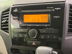 ҤˤơڼҳʥӥۤμդǽǤ͡ʼΥʥӤ갷äƤޤΤǡͤΤ˾򶵤Ƥ 3