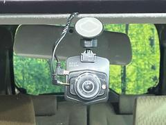 ڥɥ饤֥쥳۰¿ʥ饤դɬܤΥɥ饤֥쥳Ϥ󡢤걿žΤݤξǵϿΥꥹޤ 4