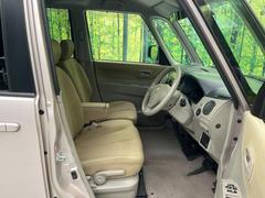 žʥȲϻѴ⾯ʤɹʾ֤ȤʤäƤޤʡͤǫ˻ȤäƤȤ褯狼ޤ͡ 6