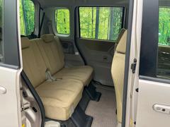 ʤⵤˤʤ褦ʥؤ礭ʥ᡼Ϥʤɹʾ֤Ǥ 7