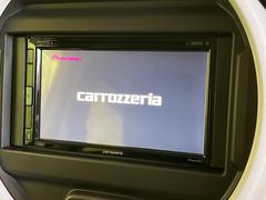 �ڥǥ����ץ쥤�����ǥ����ۻ�ǧ�����⤤�ǥ����ץ쥤�����ǥ�������������������ɹ���ľ��Ū�ʥ��������򤬲�ǽ�Ǥ��� 3