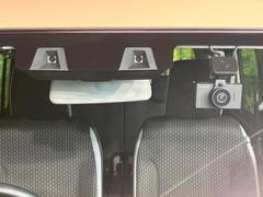 �ڥ������������եƥ����ݡ��ȡ�������������μ�ξ����ǧ���������ͤ������ʻ��Ϸ���ȥ֥졼���Ǿ��Ͳ�����ﳲ�ڸ��򥢥����ȡ��������˥ɥ饤�֤򤪳ڤ��ߤ��������ޤ��� 4