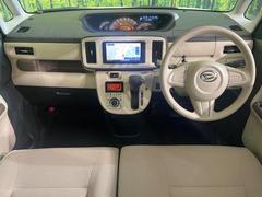 롼߸˿󣳣桪ηŹ᡼ּ鷺ҲΤǡʤ˥ԥåΤ֤ĤϤǤޤϤ䤤碌 2