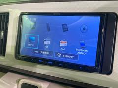 ڥʥӥۻȤ䤹ʥӤŪϤޤǤä⤷ƤޤƼ索ǥǽ⽼¤Ƥꡢ֤αž˳ڤʤޤ 3