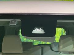 ڥޡȥȡμξǧͤʻϷȥ֥졼ǾͲﳲڸ򥢥ȡ˥ɥ饤֤򤪳ڤߤޤ 6