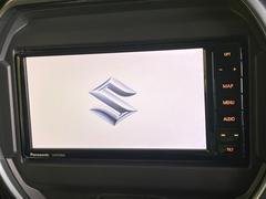 ڽʥӡۿ͵νʥӤǥǽ⽼¤Ƥꡢ£³ФΥޥۤͣУץ쥤䡼βڤǽαž˳ڤʤޤ 3