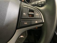 ڥץƥ֥롼ȥ۹®ƻϩǤĹΥԤڤˡư®٤ݤĥ롼ȥ뤬ͷڸƥϢȤμξΤƼִ֤ݤĤ褦®ĴᤷƤޤ 5