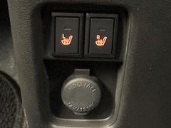 ڥȥҡ۴˽륷ȥҡ᤯ޤäƤΤǴοͤ¿Ǥ͢βϴ礹뤫ꡢȤˤ򤪤Ǥ 6