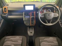 롼߸˿󣳣桪ηŹ᡼ּ鷺ҲΤǡʤ˥ԥåΤ֤ĤϤǤޤϤ䤤碌 2