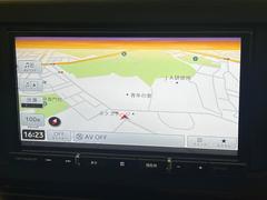 ڥʥӥۻȤ䤹ʥӤŪϤޤǤä⤷ƤޤƼ索ǥǽ⽼¤Ƥꡢ֤αž˳ڤʤޤ 4