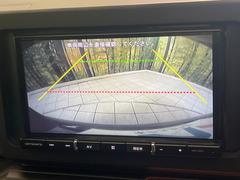 ڥХåֻ˸ꥢ륿ǳǧǤޤ緿ȻߤΩ־Ǥֻ䡢֤ΥХåž˴ؤ餺ɬܤȤʤäΤҤȤĤǤ 5