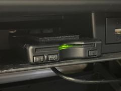 ڣţԣá۹®ƻϩ򥹥ȥ쥹ʤ̲ᡪΥݥåȤ䥵ӥꥢ¿֥ޡȣɣáѻɬܤΥƥǤŹǥåȥåפ»ܡǼ餹ˤѤޤ 7