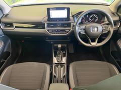 ��󥿥��åס����롼�����߸˿��󣳣����������桪������η���Ź����᡼�������ּ���鷺���Ҳ�����Τǡ����ʤ��˥ԥå���Τ��֤����Ĥ���Ϥ��Ǥ����ޤ��Ϥ��䤤��碌�������� 2