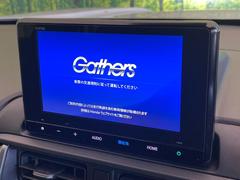 �ڽ����ʥӡۿ͵��ν����ʥӤ��������Ƥ���ޤ����ʥӤλȤ��䤹���Ϥ�����󡢥����ǥ�����ǽ�⽼�¡������פ�ι�ԤϤ�������̶Ф��㤤ʪ�ʤ����ʤΥɥ饤�֤�ڤ����ʤ�Ϥ��� 3