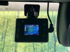 �ڥɥ饤�֥쥳�������۰¿��������ʥ����饤�դ�ɬ�ܤΥɥ饤�֥쥳��������������������Ϥ�����󡢤����걿ž����Τ����������ݤξ���������ǵ�Ͽ��������Υꥹ���������ޤ��� 5