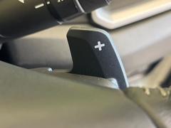 �ڥѥɥ륷�եȡۥϥ�ɥ뤫����Υ���������᤯���եȥ��åס������󤬤Ǥ���Τǡ����󥸥�֥졼����Ȥ��������®ƻϩ�ι�ή�ǲ�®���������̤���Ω���ޤ��� 7