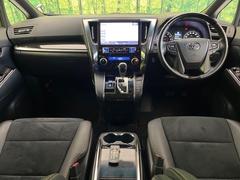 롼߸˿󣳣桪ηŹ᡼ּ鷺ҲΤǡʤ˥ԥåΤ֤ĤϤǤޤϤ䤤碌 2