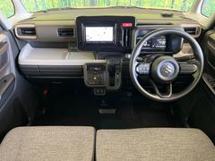 󥿥åס롼߸˿󣳣桪ηŹ᡼ּ鷺ҲΤǡʤ˥ԥåΤ֤ĤϤǤޤϤ䤤碌 2