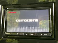 ڥʥӥۻȤ䤹ʥӤŪϤޤǤä⤷ƤޤƼ索ǥǽ⽼¤Ƥꡢ֤αž˳ڤʤޤ 3