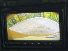 ڥХåֻ˸ꥢ륿ǳǧǤޤ緿ȻߤΩ־Ǥֻ䡢֤ΥХåž˴ؤ餺ɬܤȤʤäΤҤȤĤǤ 4