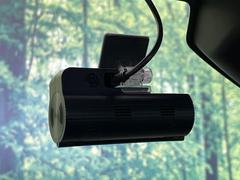 ڥɥ饤֥쥳۰¿ʥ饤դɬܤΥɥ饤֥쥳Ϥ󡢤걿žΤݤξǵϿΥꥹޤ 5