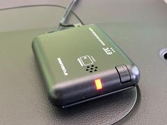 ڣţԣá۹®ƻϩ򥹥ȥ쥹ʤ̲ᡪΥݥåȤ䥵ӥꥢ¿֥ޡȣɣáѻɬܤΥƥǤŹǥåȥåפ»ܡǼ餹ˤѤޤ 6