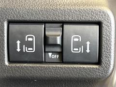 ξ¦ѥ饤ɥɥۥޡȥ䱿žʤΥåǸξ¦饤ɥɥγĤǽưϤƥɥ򳫤ɬפ̵ʤͤǤñ˳ĤǤŬǤ 7