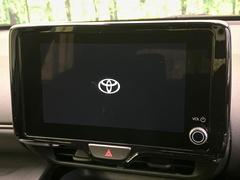 �ڽ����ʥӡۿ͵��ν����ʥӤ��������Ƥ���ޤ����ʥӤλȤ��䤹���Ϥ�����󡢥����ǥ�����ǽ�⽼�¡������פ�ι�ԤϤ�������̶Ф��㤤ʪ�ʤ����ʤΥɥ饤�֤�ڤ����ʤ�Ϥ��� 3