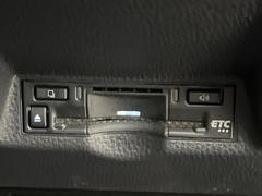 �ڣţԣá۹�®ƻϩ�������򥹥ȥ쥹�ʤ��̲ᡪ����Υ��ݥåȤ䥵���ӥ����ꥢ��¿���֥��ޡ��ȣɣá����ѻ���ɬ�ܤΥ����ƥ�Ǥ�����Ź�ǥ��åȥ��åפ�»ܡ���Ǽ���������餹���ˤ����Ѥ��������ޤ��� 6