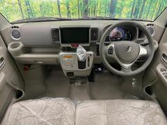 롼߸˿󣳣桪ηŹ᡼ּ鷺ҲΤǡʤ˥ԥåΤ֤ĤϤǤޤϤ䤤碌 2