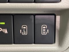 ξ¦ѥ饤ɥɥۥޡȥ䱿žʤΥåǸξ¦饤ɥɥγĤǽưϤƥɥ򳫤ɬפ̵ʤͤǤñ˳ĤǤŬǤ 3