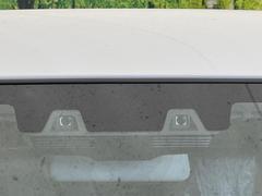 ڥեƥݡȡμξǧͤʻϷȥ֥졼ǾͲﳲڸ򥢥ȡ˥ɥ饤֤򤪳ڤߤޤ 4