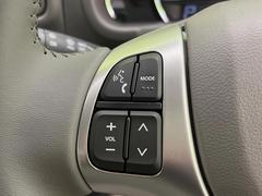 ƥ󥰥åʥӤ䥪ǥĤ˥ϥɥˤĤƤ⥳ǲĴǤޤ 6