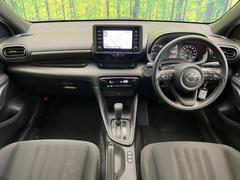 롼߸˿󣳣桪ηŹ᡼ּ鷺ҲΤǡʤ˥ԥåΤ֤ĤϤǤޤϤ䤤碌 2