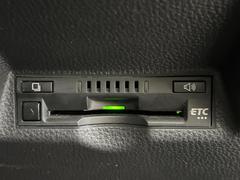 ڣţԣá۹®ƻϩ򥹥ȥ쥹ʤ̲ᡪΥݥåȤ䥵ӥꥢ¿֥ޡȣɣáѻɬܤΥƥǤŹǥåȥåפ»ܡǼ餹ˤѤޤ 5