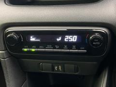 ڥȥ۰٤ߤβ٤ꤹСβ٤Τ̤䲹٤ưĴ뤤ĴĤȲ٤⥹å򤹤ɬפϤޤ󡣲Ŭʼ֤ˤɬܤεǽǤ͢ 6