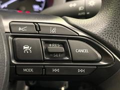 ڥ졼롼ȥ۹®ƻϩǤĹΥԤڤˡư®٤ݤĥ롼ȥ뤬ͷڸƥϢȤμξΤƼִ֤ݤĤ褦®ĴᤷƤޤ 7