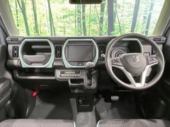 ���롼�����߸˿��󣳣����������桪������η���Ź����᡼�������ּ���鷺���Ҳ�����Τǡ����ʤ��˥ԥå���Τ��֤����Ĥ���Ϥ��Ǥ����ޤ��Ϥ��䤤��碌�������� 2